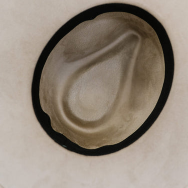 Fame Come With Me Faux Suede Hat - LXM Fashion 