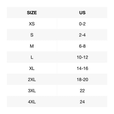 Ribbed Cross-Back Sports Bra - LXM Fashion 
