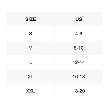 Fashion Collection Ripped Straight Leg Jeans - LXM Fashion 