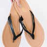 KAYLEEN Take a Stand Braided Sandals - LXM Fashion 